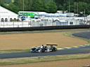 lm2004_qualifs_070.jpg