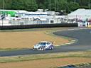 lm2004_qualifs_072.jpg