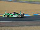 lm2004_qualifs_073.jpg