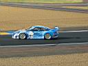 lm2004_qualifs_074.jpg