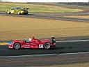 lm2004_qualifs_075.jpg