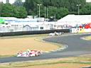 lm2004_qualifs_076.jpg