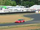 lm2004_qualifs_077.jpg