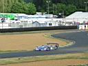 lm2004_qualifs_078.jpg