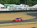 lm2004_qualifs_079.jpg