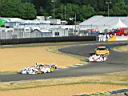 lm2004_qualifs_080.jpg