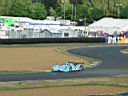 lm2004_qualifs_081.jpg