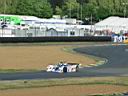 lm2004_qualifs_082.jpg