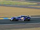 lm2004_qualifs_085.jpg