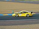 lm2004_qualifs_087.jpg