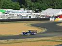 lm2004_qualifs_088.jpg