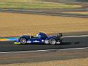 lm2004_qualifs_089.jpg