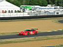 lm2004_qualifs_090.jpg