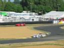 lm2004_qualifs_091.jpg