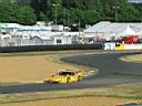 lm2004_qualifs_092.jpg