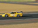 lm2004_qualifs_093.jpg