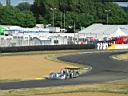 lm2004_qualifs_094.jpg