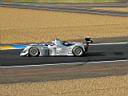 lm2004_qualifs_095.jpg