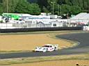 lm2004_qualifs_097.jpg
