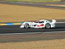 lm2004_qualifs_098.jpg