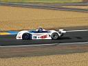lm2004_qualifs_099.jpg