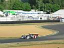 lm2004_qualifs_100.jpg