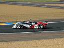 lm2004_qualifs_101.jpg