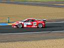 lm2004_qualifs_102.jpg