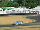 lm2004_qualifs_103.jpg