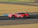 lm2004_qualifs_104.jpg