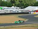 lm2004_qualifs_105.jpg