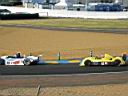 lm2004_qualifs_106.jpg