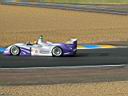 lm2004_qualifs_107.jpg