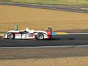 lm2004_qualifs_108.jpg