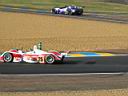 lm2004_qualifs_109.jpg