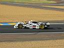 lm2004_qualifs_110.jpg