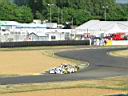 lm2004_qualifs_111.jpg