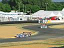 lm2004_qualifs_112.jpg