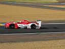 lm2004_qualifs_114.jpg