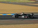 lm2004_qualifs_115.jpg