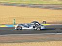 lm2004_qualifs_116.jpg