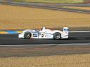 lm2004_qualifs_117.jpg