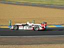 lm2004_qualifs_118.jpg