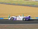 lm2004_qualifs_119.jpg