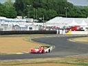 lm2004_qualifs_122.jpg