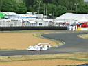 lm2004_qualifs_123.jpg