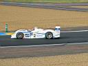 lm2004_qualifs_124.jpg