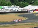 lm2004_qualifs_125.jpg