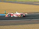 lm2004_qualifs_126.jpg