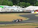 lm2004_qualifs_127.jpg